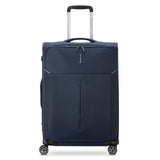 Ironik 2.0 medium trolley expandable 65 cm with tsa