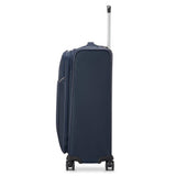 Ironik 2.0 medium trolley expandable 65 cm with tsa