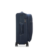 Ironik 2.0 medium trolley expandable 65 cm with tsa