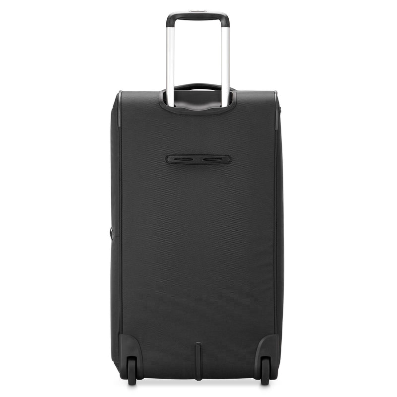 Wheeled Duffle trolley 98 L