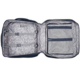 Ironik 2.0 cabin backpack
