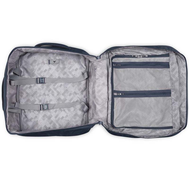 Ironik 2.0 cabin backpack