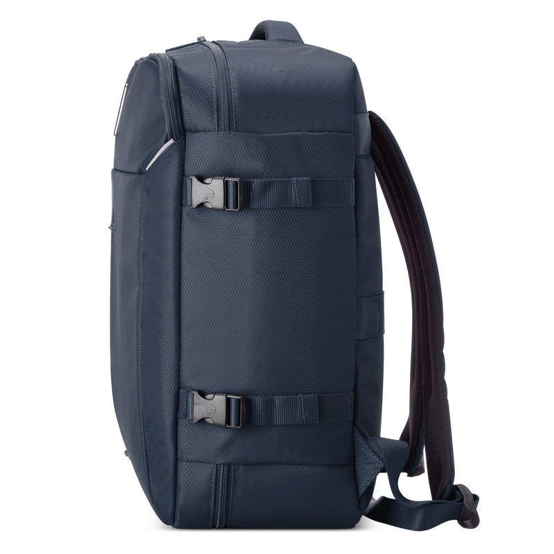 Ironik 2.0 easyjet cabin backpack