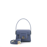 GIRONACCI S Shoulder bag 3230