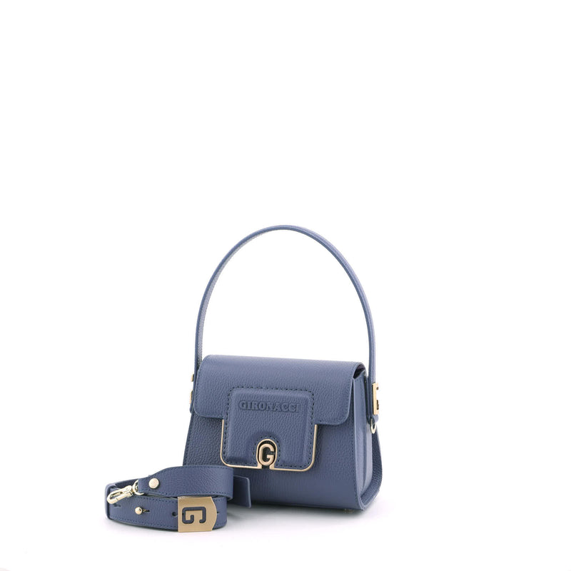 GIRONACCI S Shoulder bag 3230