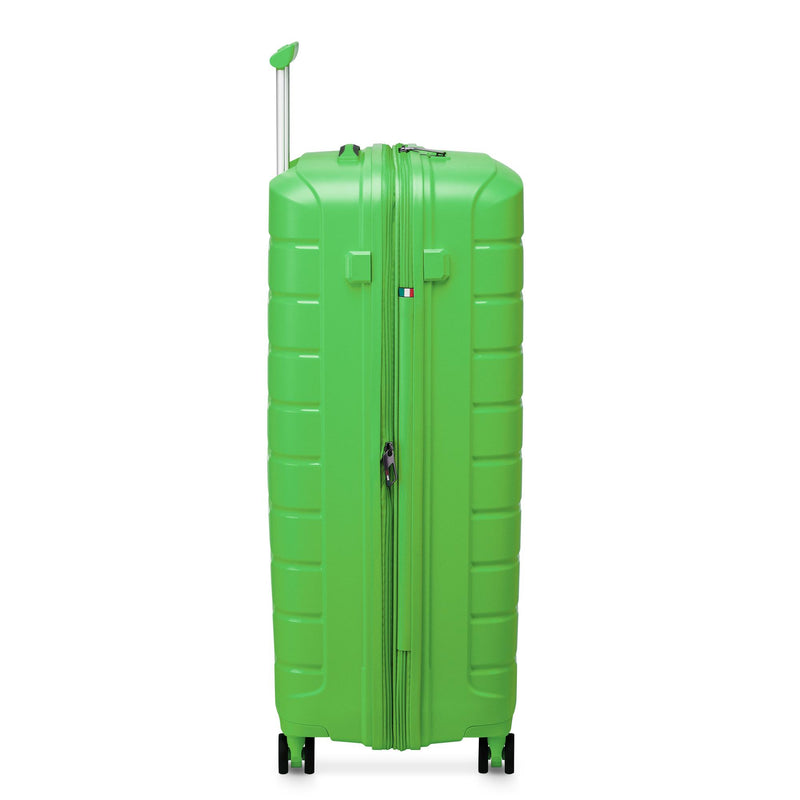Butterfly Large Spinner Expandable 76 Cm