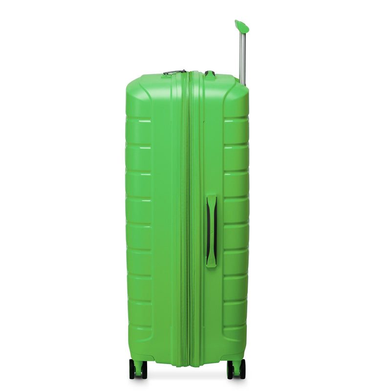 Butterfly Large Spinner Expandable 76 Cm