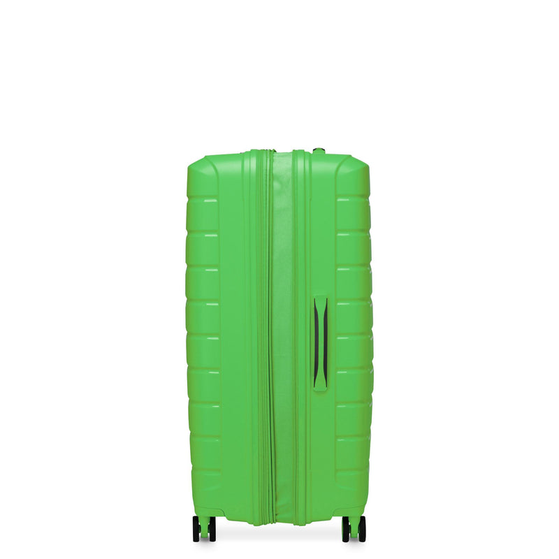 Butterfly Large Spinner Expandable 76 Cm