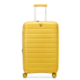 Butterfly Medium Expandable Spinner 67 Cm