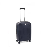 YPSILON CABIN TROLLEY EXPANDABLE