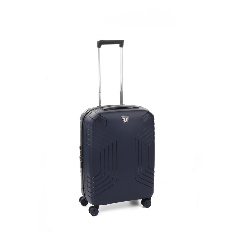 YPSILON CABIN TROLLEY EXPANDABLE