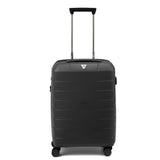 Box sport 2.0 cabin trolley 55 x 40 x 20 cm