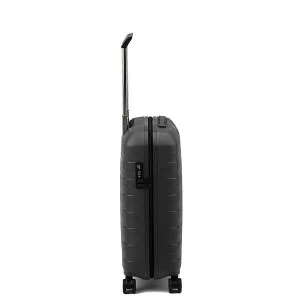 Box sport 2.0 cabin trolley 55 x 40 x 20 cm