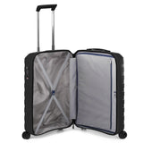 Box sport 2.0 cabin trolley 55 x 40 x 20 cm