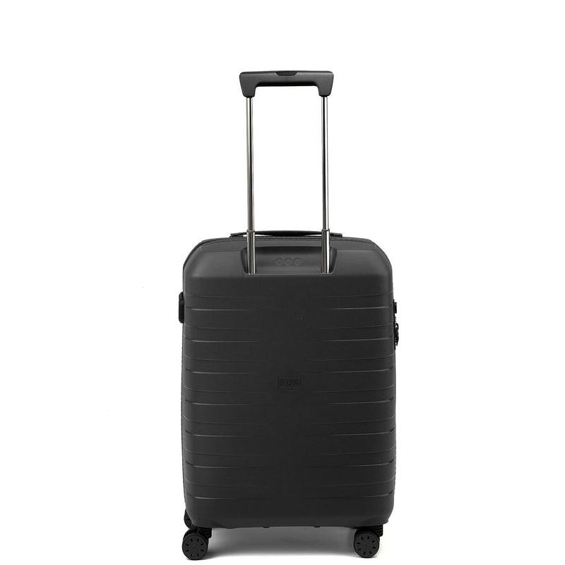 Box sport 2.0 cabin trolley 55 x 40 x 20 cm