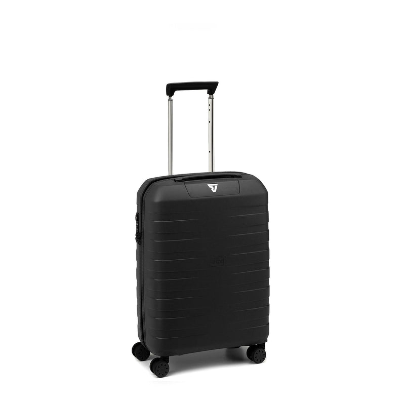 Box sport 2.0 cabin trolley 55 x 40 x 20 cm