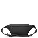 Panama 4.0 waistpouch