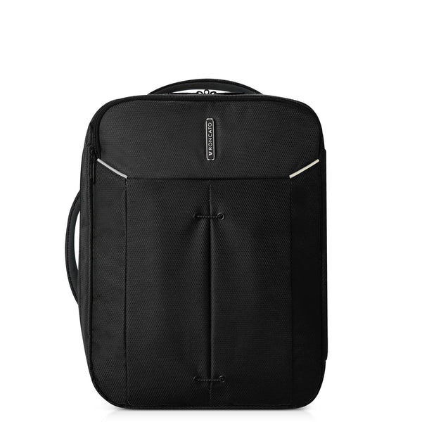 ironik 2.0 underseat backpack 40x20x30 cm