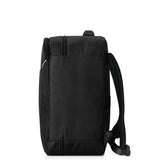 ironik 2.0 underseat backpack 40x20x30 cm