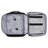 ironik 2.0 underseat backpack 40x20x30 cm