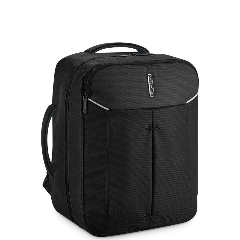 ironik 2.0 underseat backpack 40x20x30 cm
