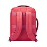 ironik 2.0 underseat backpack 40x20x30 cm