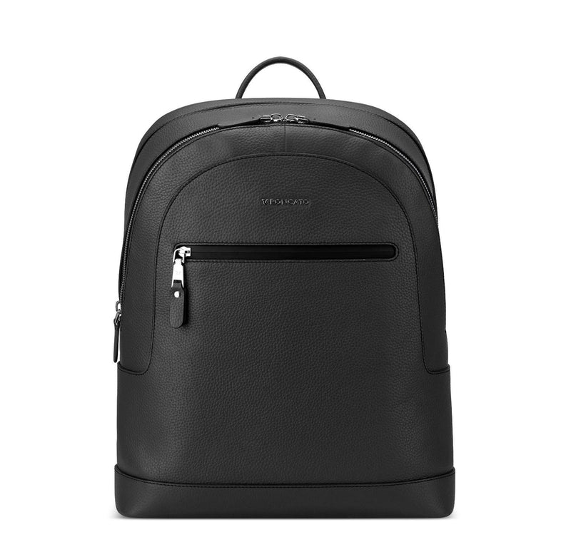 Sidney 15.6" laptop backpack