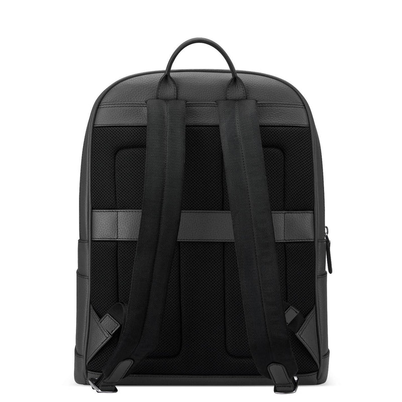 Sidney 15.6" laptop backpack