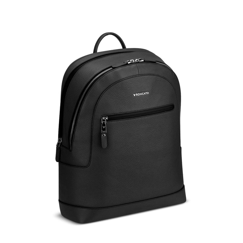 Sidney 15.6" laptop backpack