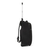 Ironik 2.0 medium cabin backpack trolley (42 l)