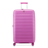 B-Flying Large Spinner Expandable 76 Cm