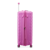 B-Flying Large Spinner Expandable 76 Cm