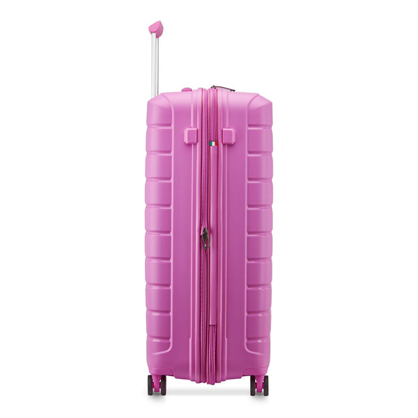 B-Flying Large Spinner Expandable 76 Cm
