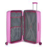 B-Flying Large Spinner Expandable 76 Cm