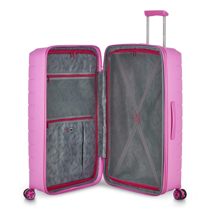 B-Flying Large Spinner Expandable 76 Cm