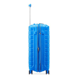 B-FLYING Medium Expandable Spinner 67 Cm