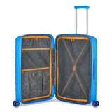B-FLYING Medium Expandable Spinner 67 Cm