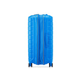 B-FLYING Medium Expandable Spinner 67 Cm