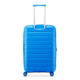 B-FLYING Medium Expandable Spinner 67 Cm