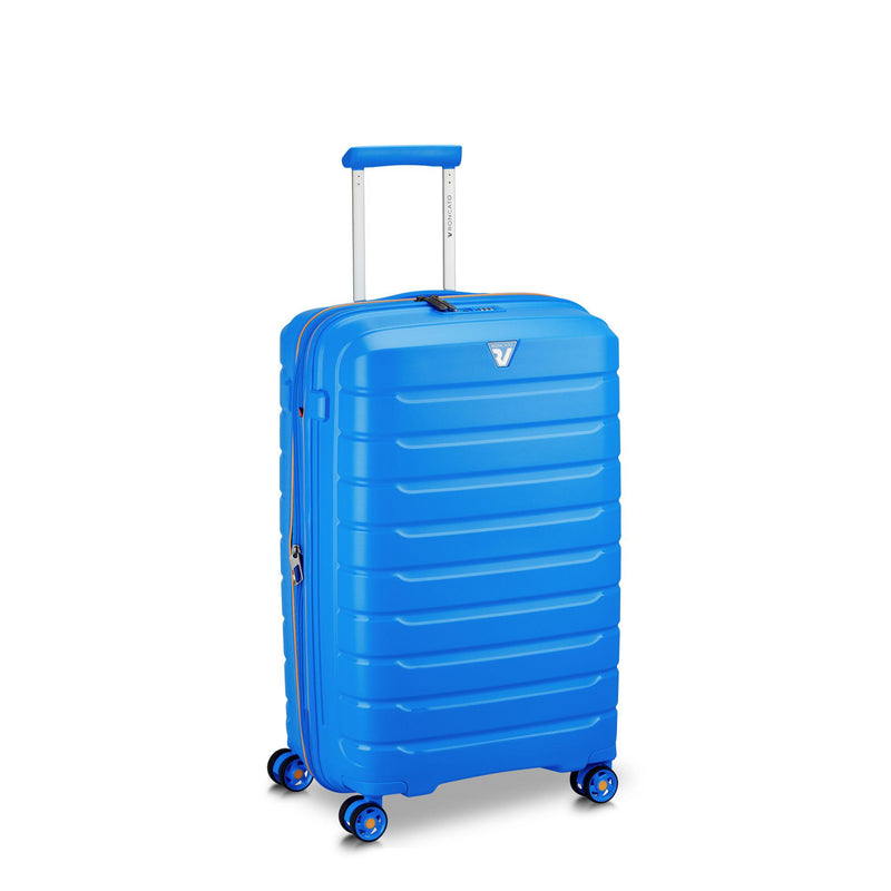 B-FLYING Medium Expandable Spinner 67 Cm
