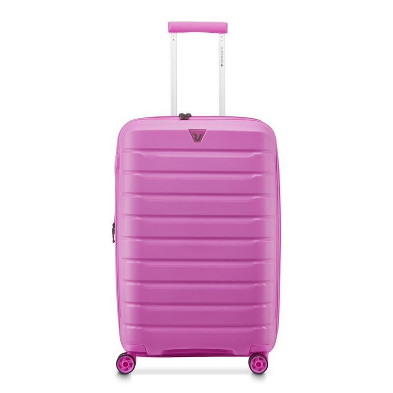 B-FLYING Medium Expandable Spinner 67 Cm