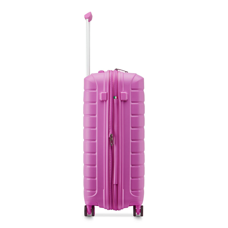 B-FLYING Medium Expandable Spinner 67 Cm