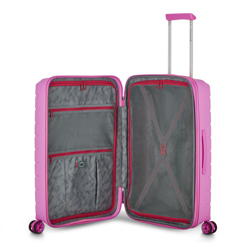 B-FLYING Medium Expandable Spinner 67 Cm