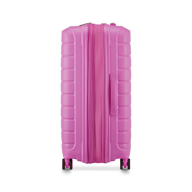 B-FLYING Medium Expandable Spinner 67 Cm
