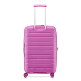 B-FLYING Medium Expandable Spinner 67 Cm