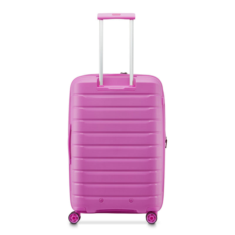 B-FLYING Medium Expandable Spinner 67 Cm