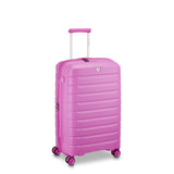 B-FLYING Medium Expandable Spinner 67 Cm