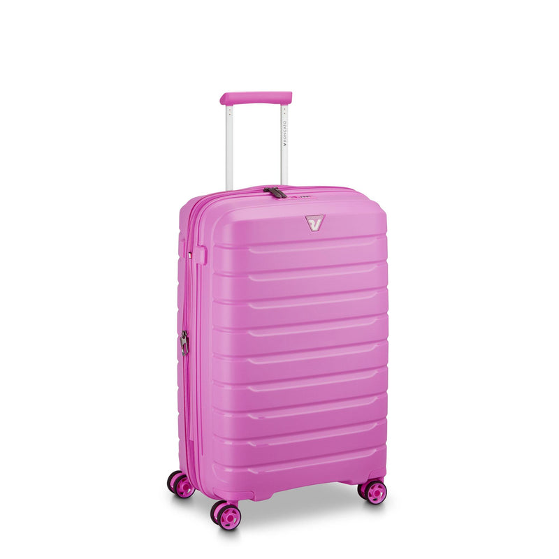 B-FLYING Medium Expandable Spinner 67 Cm