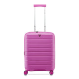 B-FLYING Carry-On Spinner Expandable 55 Cm