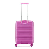 B-FLYING Carry-On Spinner Expandable 55 Cm